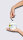 Yellow Professional Curls Leave-In Balm 500ml