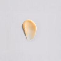 Yellow Professional Curls Leave-In Cream 200ml