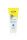 Yellow Professional Curls Leave-In Cream 200ml