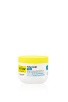 Yellow Professional Curls Mask 300ml