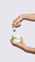 Yellow Professional Curls Mask 300ml