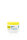 Yellow Professional Curls Mask 300ml