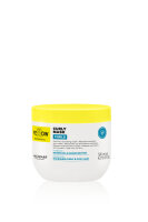Yellow Professional Curls Mask 500ml