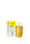 Yellow Professional Curls Oil 100ml