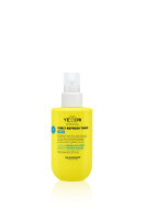 Yellow Professional Curls Refresh Tonic 150ml