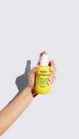 Yellow Professional Curls Refresh Tonic 150ml