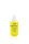 Yellow Professional Curls Refresh Tonic 150ml