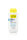 Yellow Professional Curls Shampoo 500ml
