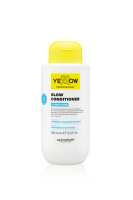 Yellow Professional Hydra Care Conditioner 500ml