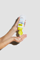 Yellow Professional Hydra Care Conditioner 500ml