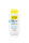 Yellow Professional Hydra Care Conditioner 500ml