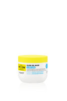 Yellow Professional Hydra Care Gel Mask 300ml