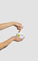 Yellow Professional Hydra Care Gel Mask 300ml