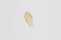 Yellow Professional Hydra Care Gel Mask 300ml