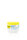 Yellow Professional Hydra Care Gel Mask 300ml