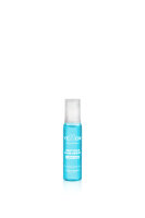 Yellow Professional Hydra Care Inten. Ampoule 6X13ml