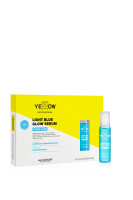 Yellow Professional Hydra Care Inten. Ampoule 6X13ml