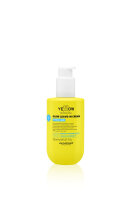 Yellow Professional Hydra Care Leave-In Cream 150ml