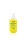 Yellow Professional Hydra Care Leave-In Cream 150ml