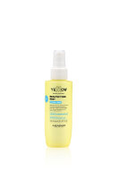 Yellow Professional Hydra Care Mist 150ml