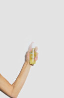 Yellow Professional Hydra Care Mist 150ml