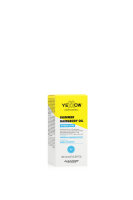 Yellow Professional Hydra Care Oil 100ml