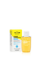 Yellow Professional Hydra Care Oil 100ml