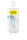 Yellow Professional Hydra Care Shampoo 1000ml (ohne Pumpe)