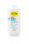 Yellow Professional Hydra Care Shampoo 1000ml (ohne Pumpe)