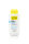 Yellow Professional Hydra Care Shampoo 500ml