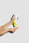Yellow Professional Hydra Care Shampoo 500ml