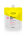 Yellow Professional Keratin Smoothing Cream 800ml