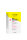 Yellow Professional Keratin Smoothing Treatment Kit