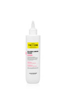 Yellow Professional Keratin Glass Liquid Mask 250ml