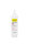 Yellow Professional Keratin Glass Liquid Mask 250ml