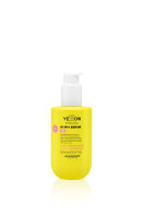 Yellow Professional Liss 10-In-1 Serum 150ml