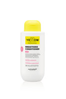 Yellow Professional Liss Conditioner 500ml