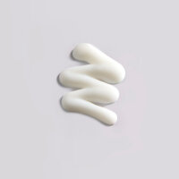 Yellow Professional Liss Conditioner 500ml