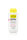 Yellow Professional Liss Conditioner 500ml