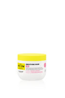 Yellow Professional Liss Mask 300ml