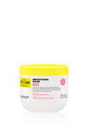 Yellow Professional Liss Mask 500ml