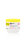 Yellow Professional Liss Mask 500ml