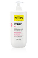 Yellow Professional Liss Shampoo 1000ml (ohne Pumpe)