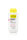 Yellow Professional Liss Shampoo 500ml