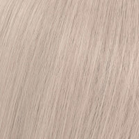 Wella Professionals BlondorPlex Cream Toner /97 Scandi...