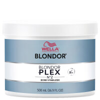 Wella Professionals BlondorPlex No.2 Mask 500ml
