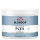 Wella Professionals BlondorPlex No.2 Mask 500ml