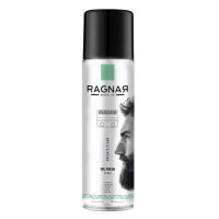 Ragnar Fresh Oil 500ml