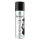 Ragnar Fresh Oil 500ml