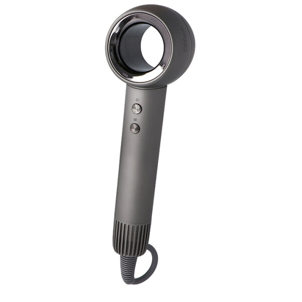 Eurostil Haartrockner Vision&middot;Air